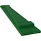 Ekena Millwork Americraft 2-Board (2 Batten) Wood Joined Board-n-Batten Shutters w/ Z-Bar, ARW102BB207X77HGH, PR ARW102BB207X77HGH - alternate 8